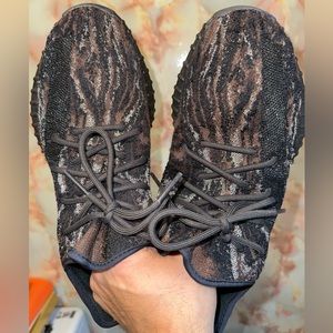 Adidas Yeezy Boodt 350 v2 mx rock